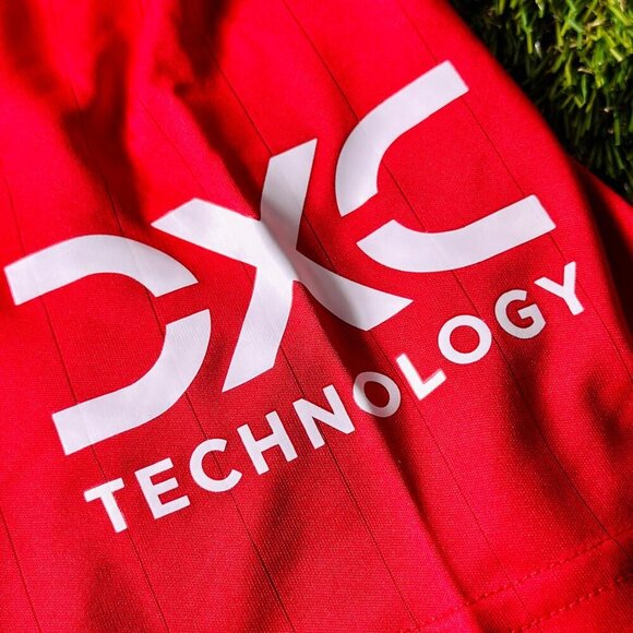 Adidas Manchester United 2022-23 Home Jersey #18 Casemiro Adult Unisex - Picture 8 of 9